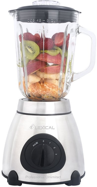 Блендер Lexical LBL-1508