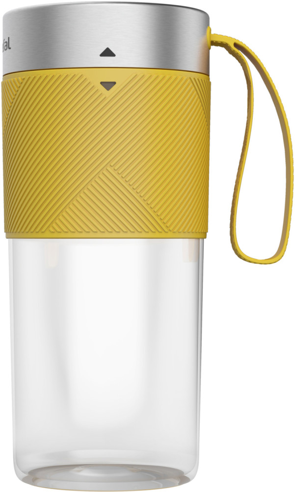 Миксер Tefal LightMix BL1C0230