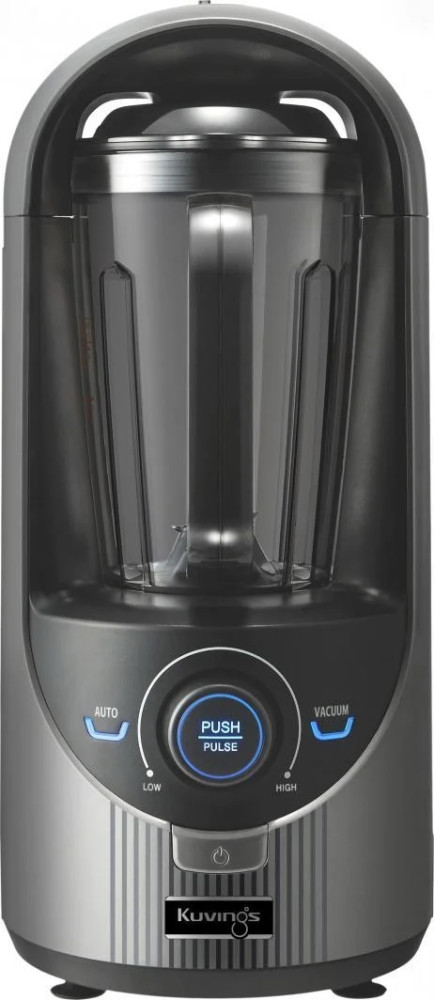 Блендер Kuvings KV-200
