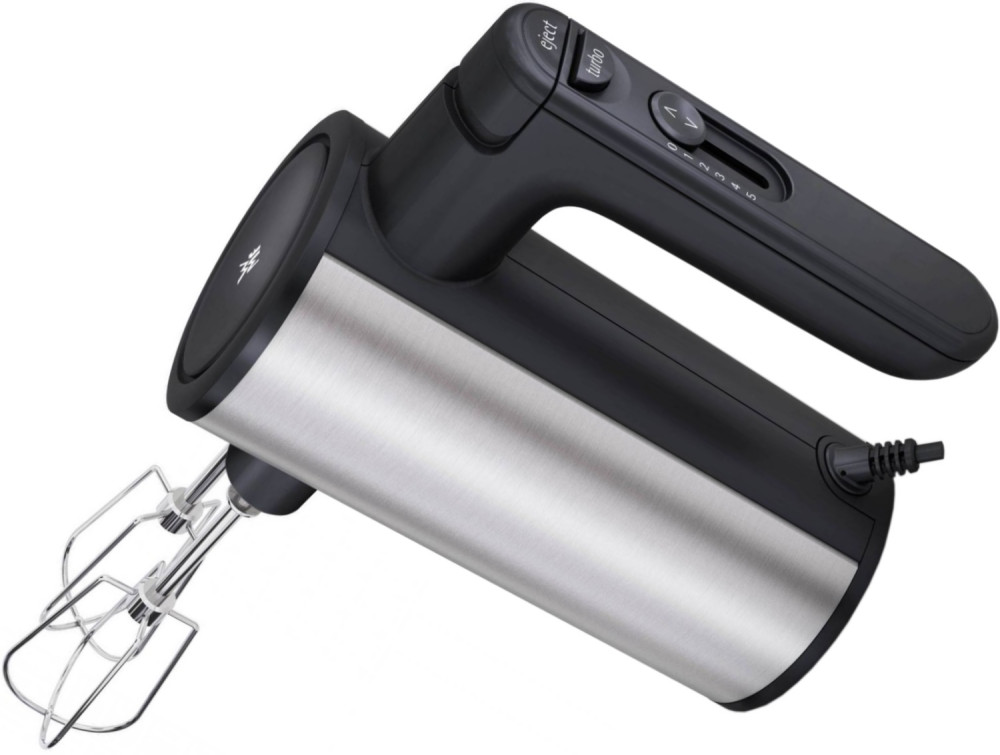 Міксер WMF Kult X Handmixer
