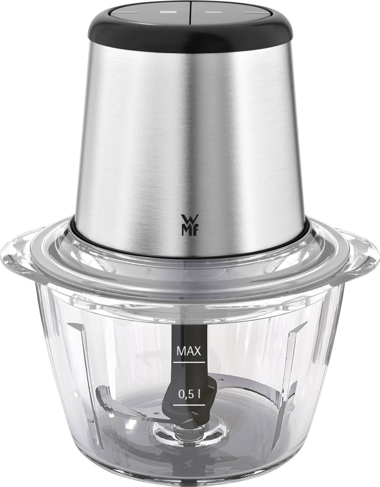 Подрібнювач WMF Kult X Chopper