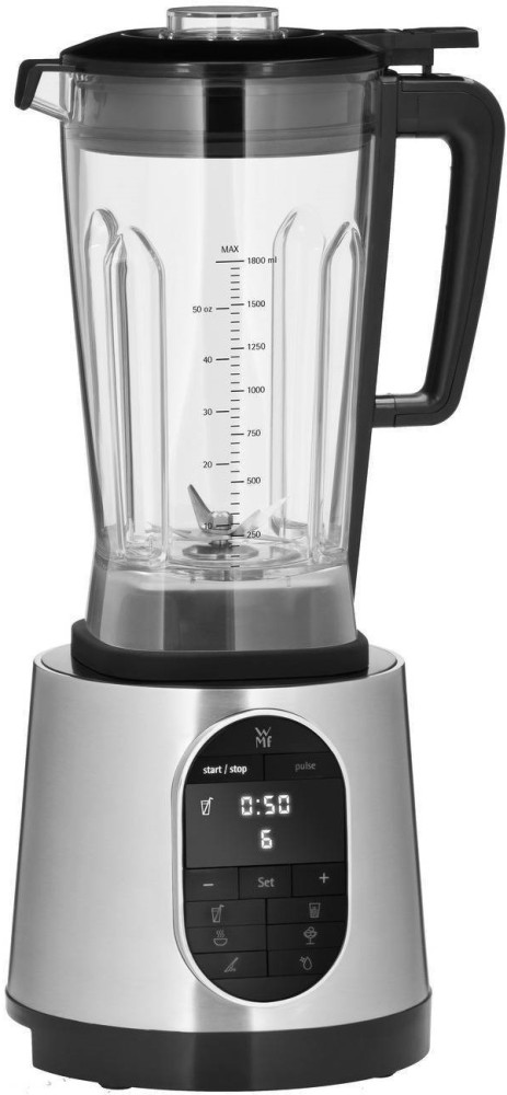 Блендер WMF Kult Pro High-performance 0416630711