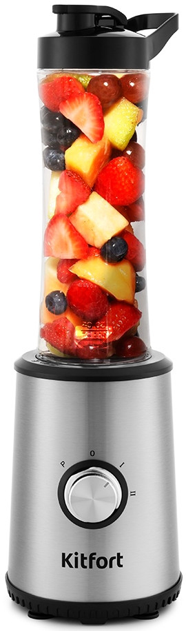Блендер KITFORT KT-1388