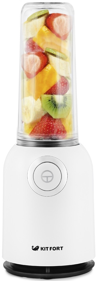 Блендер KITFORT KT-1363-3