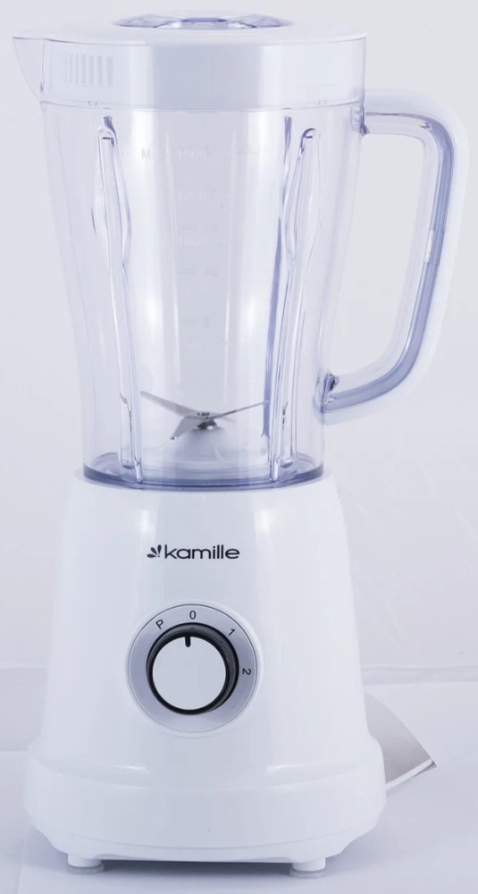 Блендер Kamille KM-6741