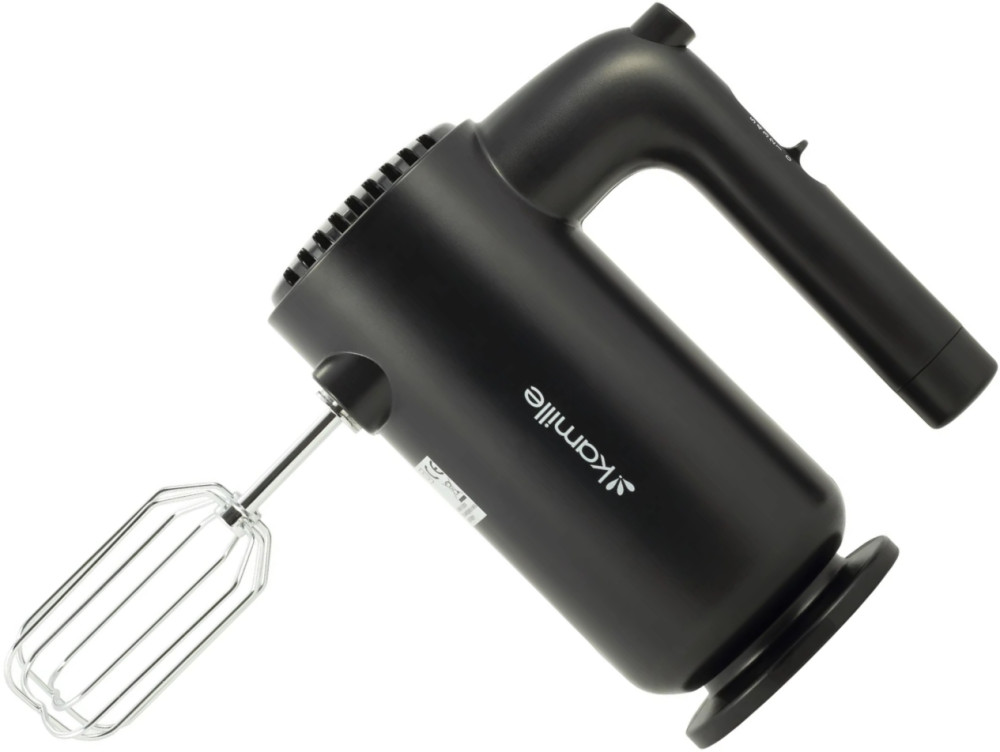 Миксер Kamille KM-6747