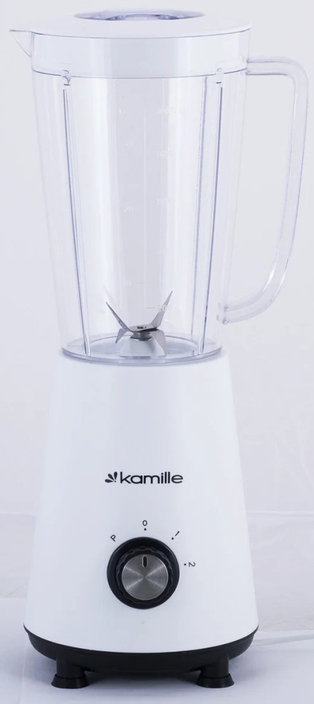 Блендер Kamille KM-6742