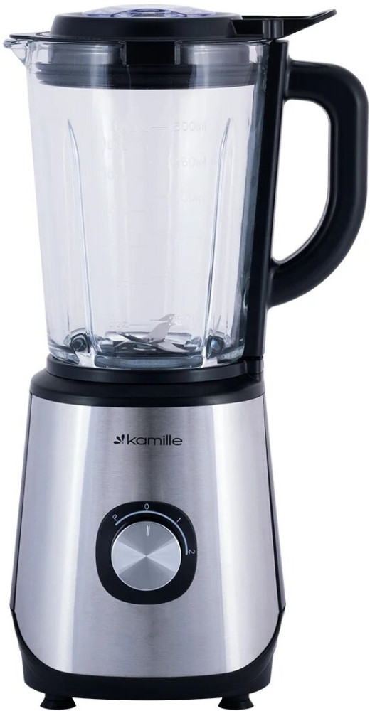 Блендер Kamille KM-6740