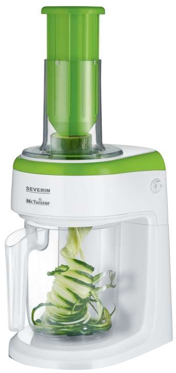 Овощерезка Severin KM 3921