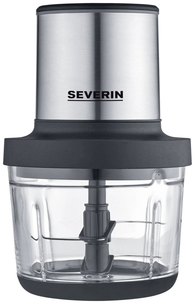 Измельчитель Severin KM 3866