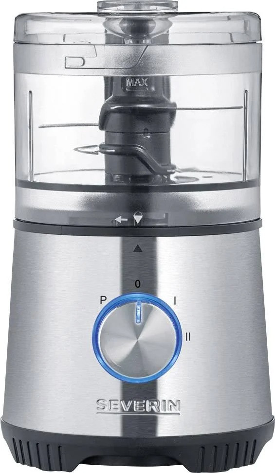 Подрібнювач Severin KM 3865