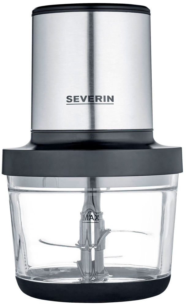 Измельчитель Severin KM 3867