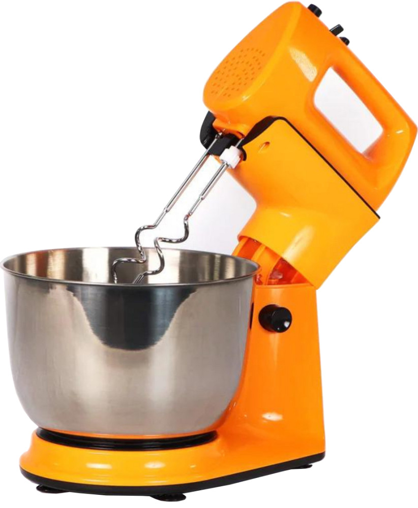 Миксер DSP KM3015A