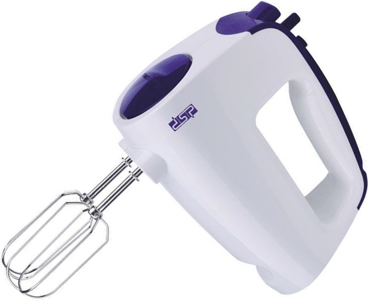 Миксер DSP KM2020