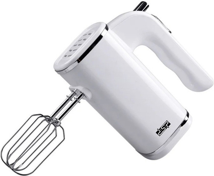 Миксер DSP KM2008A