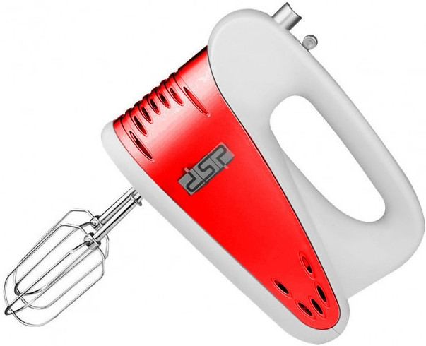 Миксер DSP KM2002A