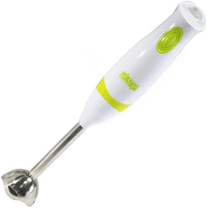 Блендер DSP KM1072