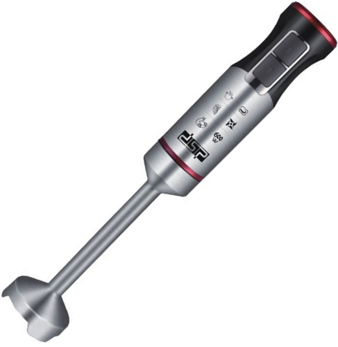 Блендер DSP KM1071
