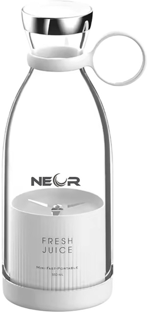 Міксер NEOR JUICY 3ML50 WT