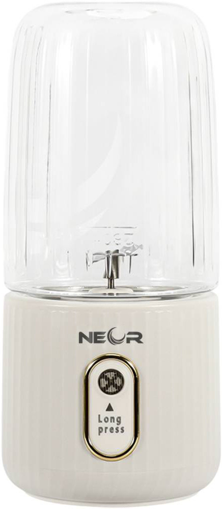 Міксер NEOR JUICY 3ML35 WT