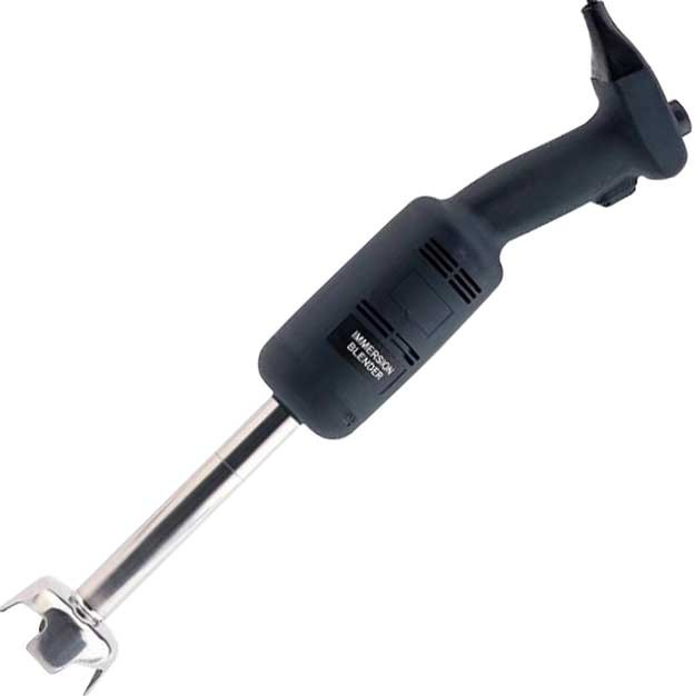 Блендер EWT IB220MF