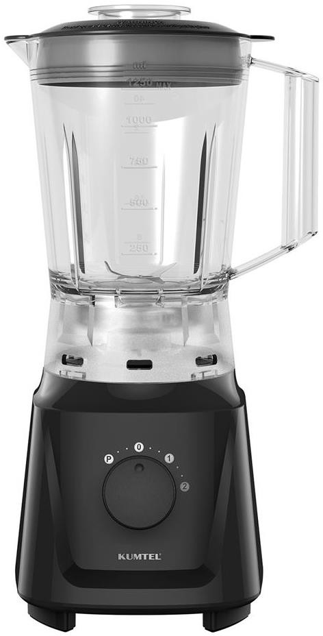 Блендер Kumtel HTB-01