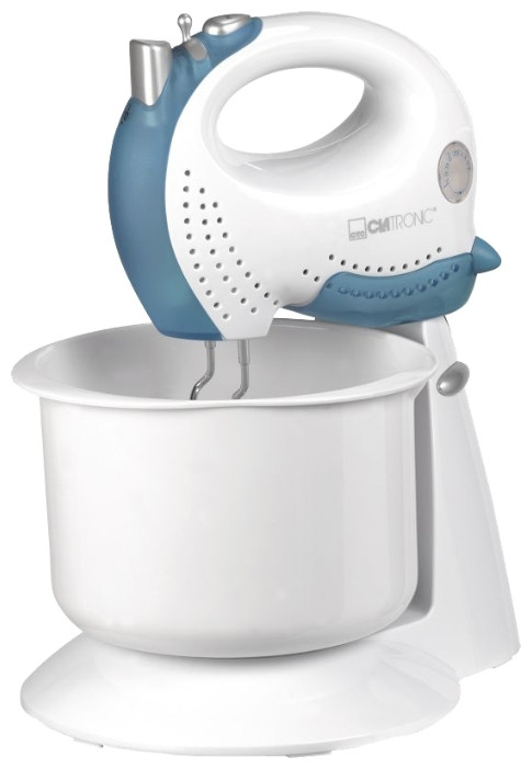 Міксер Clatronic HMS 3320