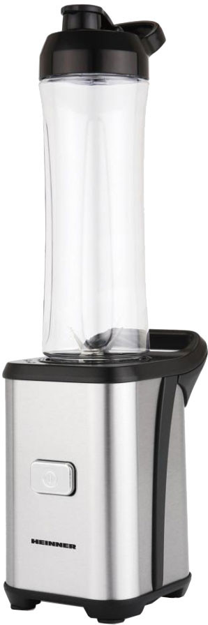 Блендер Heinner HSB-350SS