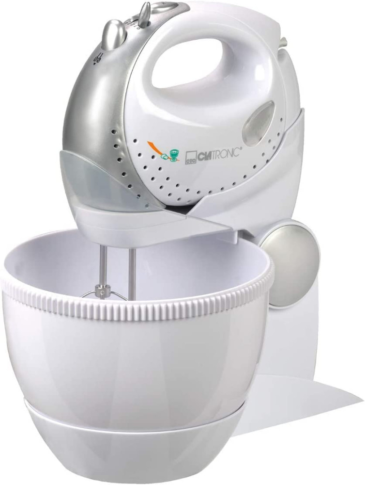 Миксер Clatronic HMS 2739
