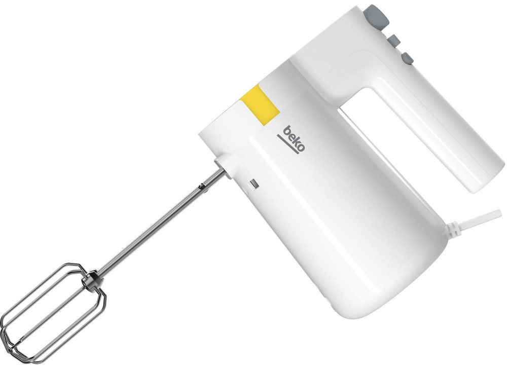 Миксер Beko HMM 62404W