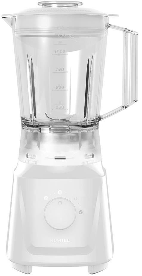 Блендер Kumtel HTB-02