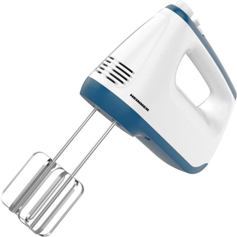 Міксер Heinner HM-400BL