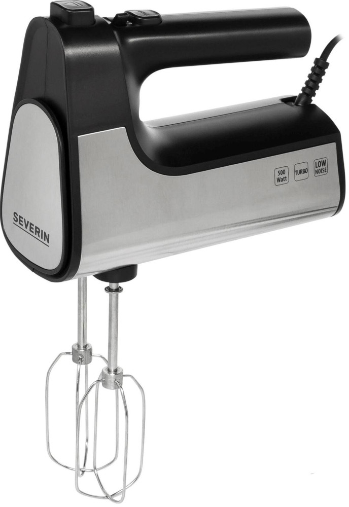 Миксер Severin HM 3841
