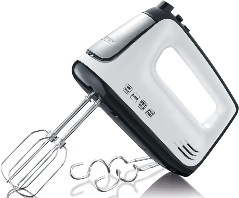 Миксер Severin HM 3830