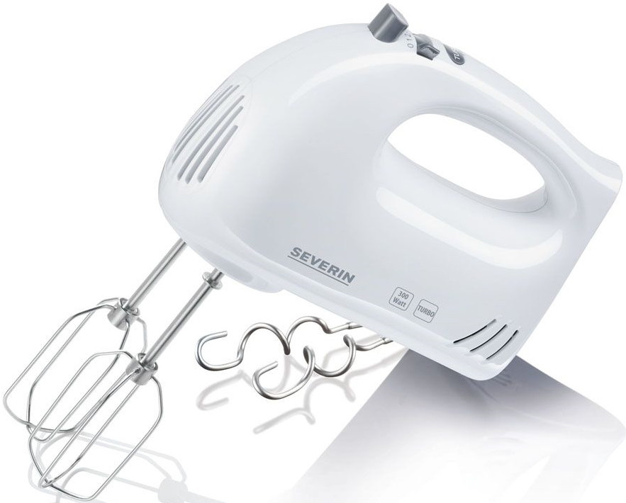 Миксер Severin HM 3820