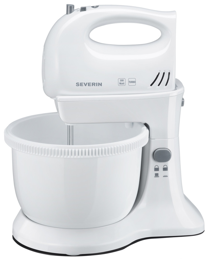 Миксер Severin HM 3810