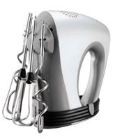 Миксер Kenwood HM 327