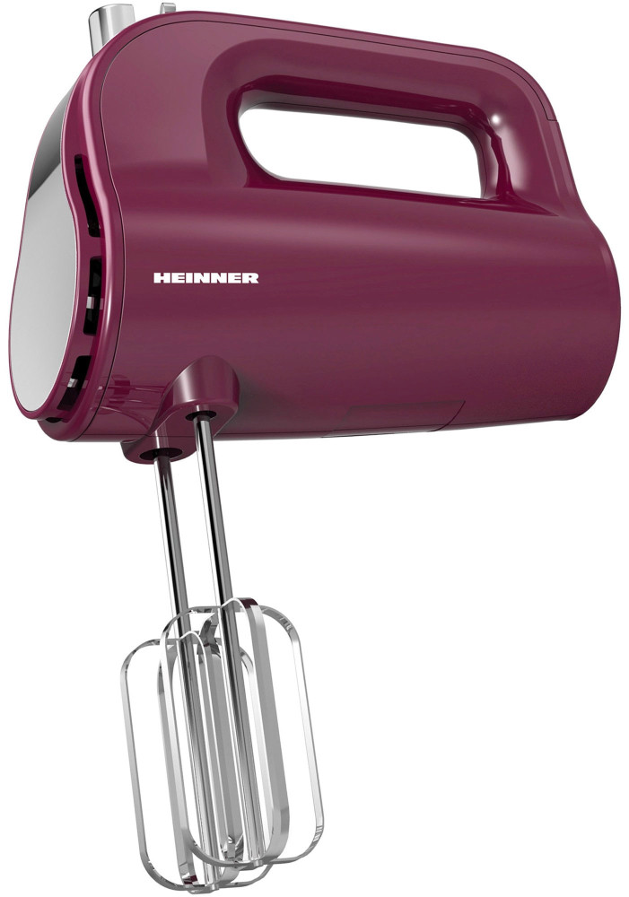 Міксер Heinner HM-350BGL