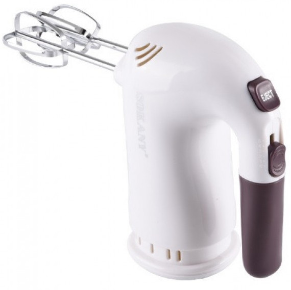 Миксер SOKANY HM-363