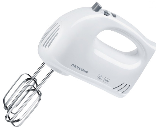 Миксер Severin HM 3822