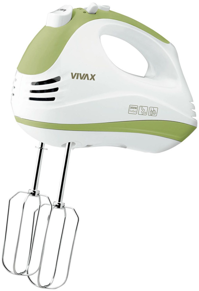 Миксер Vivax HM-303WG