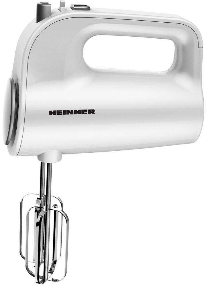 Міксер Heinner HM-300WH