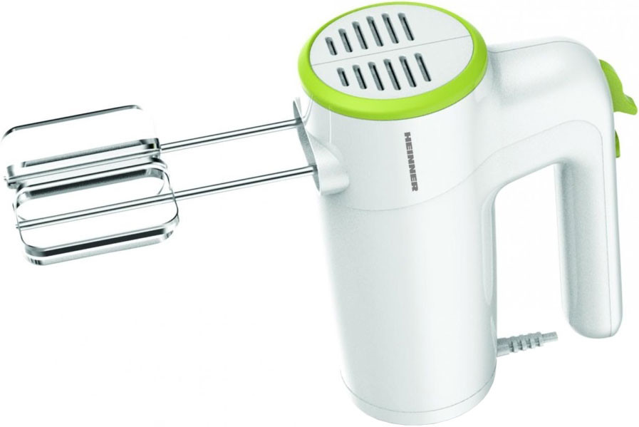 Міксер Heinner HM-300GR