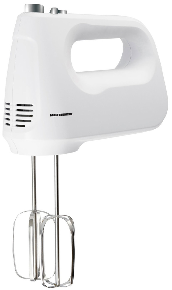 Міксер Heinner HM-250WHSL