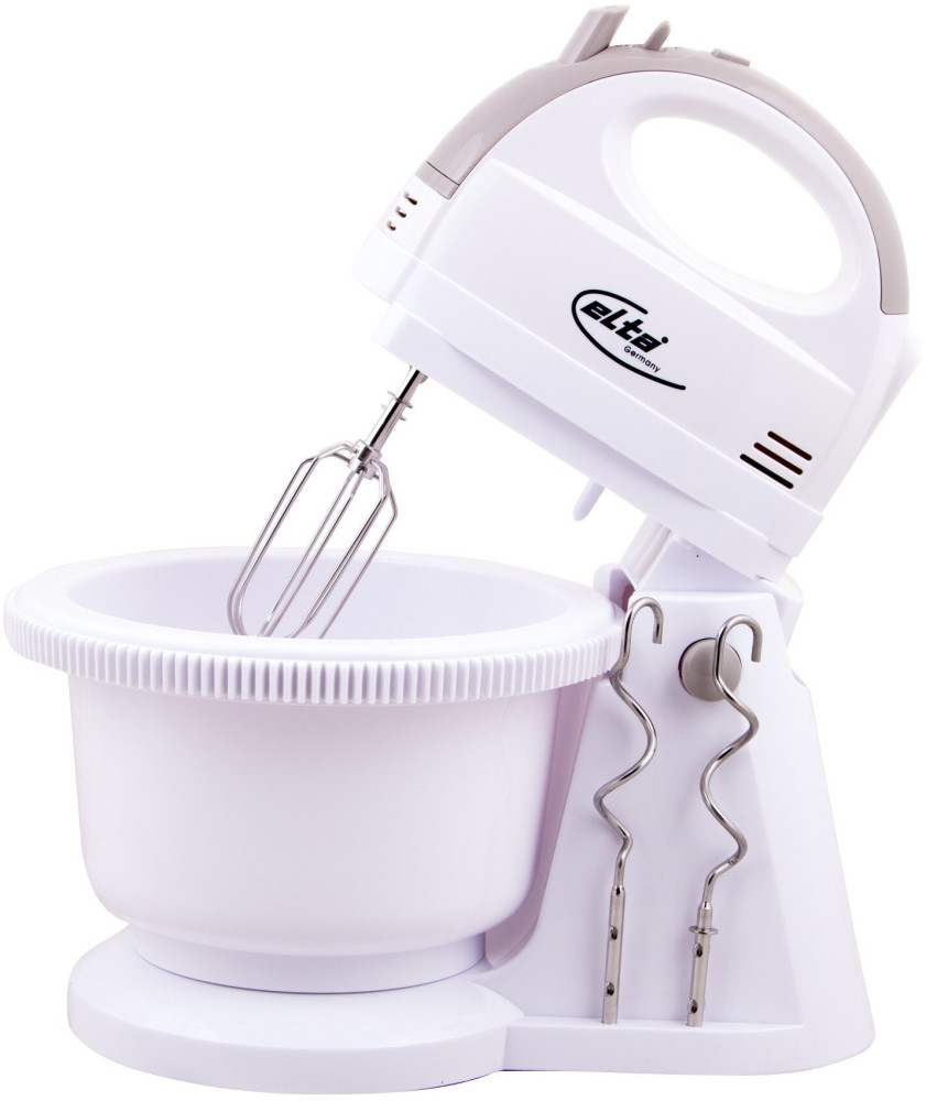 Миксер Elta HM-250.1