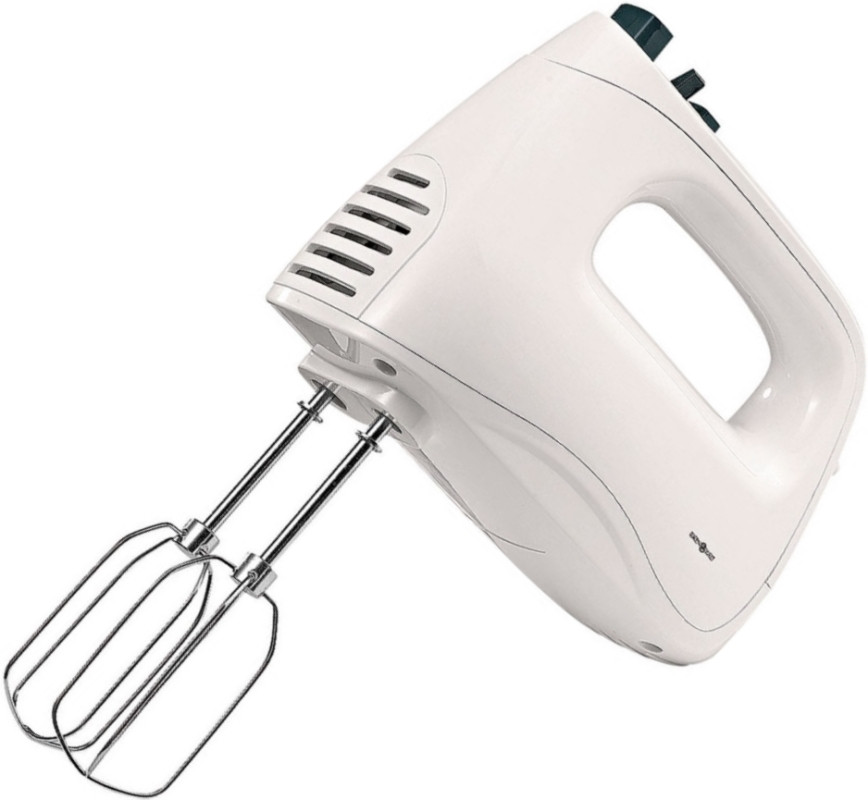 Миксер Ideen Welt HM1030-GS