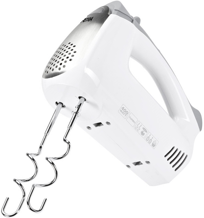 Міксер Petra HM 11.00