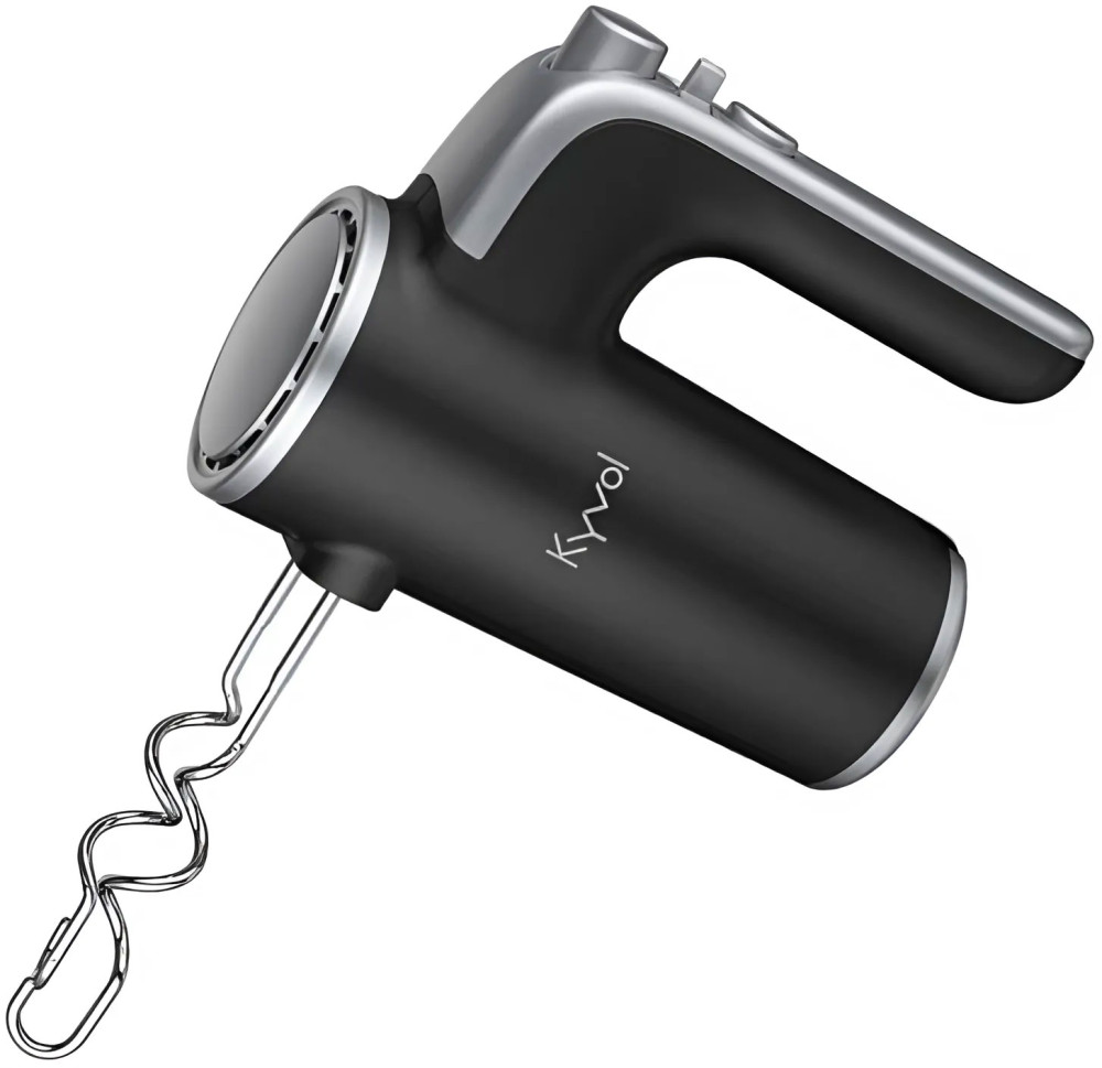 Міксер Kyvol HM040