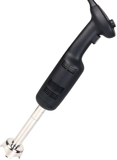 Блендер Hurakan HKN-MPX160 COMBI