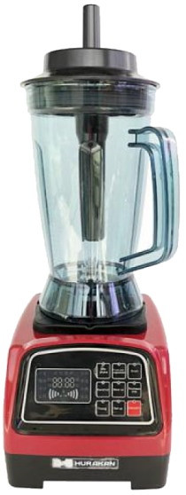 Блендер Hurakan HKN-HBH830